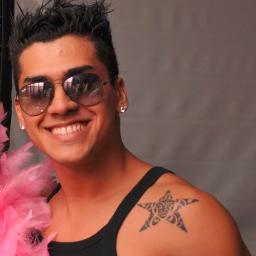 Bartender, Rebaixados, Noite, Incontrolável, Escorpiano, Irmão e adepto de Tatuagens.
