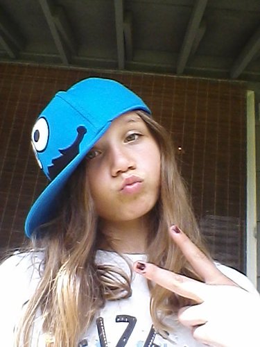 luvs 2 dance luvs to sing  rap , pop, jazz, rock, and morep.s. I am really sassy