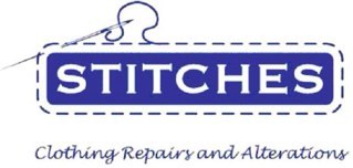 Professional Clothing Repairs and Alterations, Curtain Alterations & Dry Cleaning - https://t.co/N0yGbep5Ok