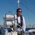 Trade Broker (@tradebroker1) Twitter profile photo