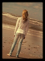 __Marije's profile picture. 