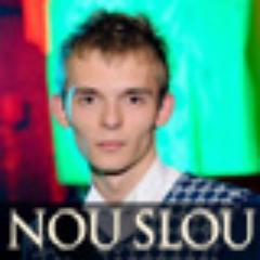 Electronic musician from Belarus. Have digital release on a famous techno-label cocainerecords. Write music for everything. See my page http://t.co/MYf85Nki6s