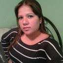 Sara Castañeda S. - @saritacsevillan - Twitter