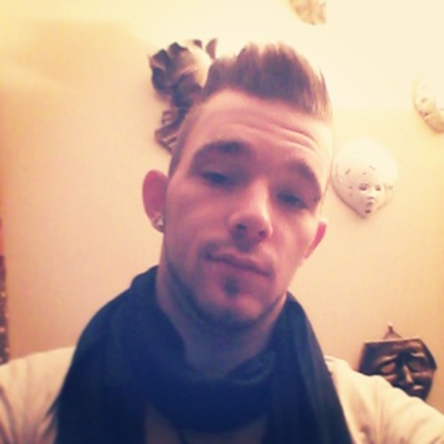 Epherrecorentin's profile picture. 