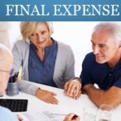 FinalExpenseAge's profile picture. 