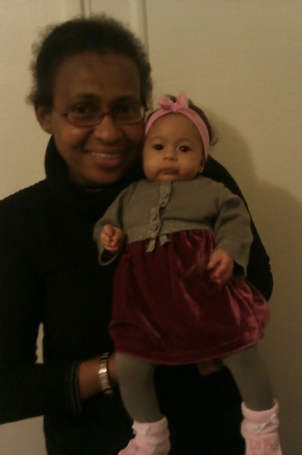 973Vero's profile picture. 