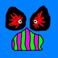 Toad (@tjsterriker) 's Twitter Profile