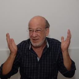 HUGOFF47's profile picture. Batllista. De Peñarol. Consultor político (Fuera del Uruguay, de a ratos y por ahora)