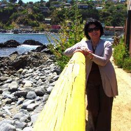 monicamiranda33's profile picture. 