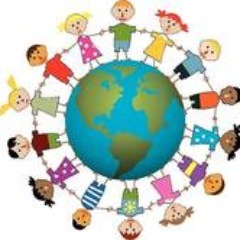 We are a grade 4 class interested in connecting and learning with others. Follow our teacher @c_quong