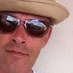Ian Clennett (@ianclennett) Twitter profile photo Ian Clennett (@ianclennett) Twitter profile photo