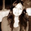 thamy damaris (@GrisM16) Twitter