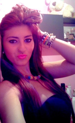 LoliFortes's profile picture. 