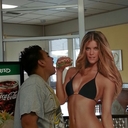 Victor Ferla - @Vicferla23 - Twitter