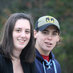 Len Perdue (@hockeydad9295) Twitter profile photo
