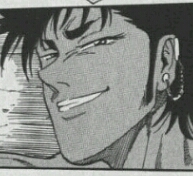 무챠さんのプロフィール画像
