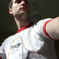 Rob Hull (@rjhull) 's Twitter Profile