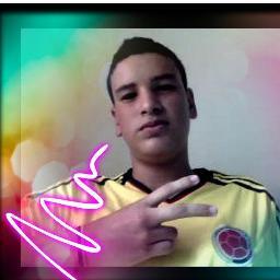 davidescobarbrs's profile picture. vivo en palmira valle hincha del America.y fiel oyente de @elcarteldelamega. mi cel y whatsapp +57 3155076037