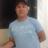 Junior Duarte's Twitter (X) avatar