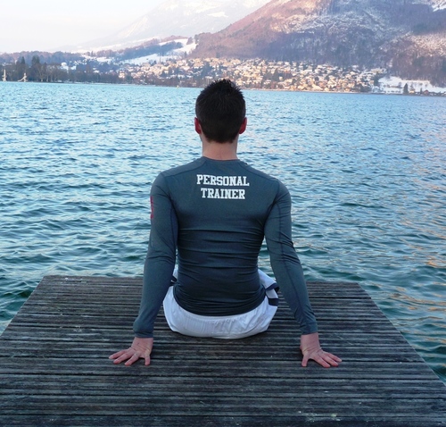 Coach sportif sur Annecy, je suis également conseiller en nutrition et formateur. Découvrez mon univers sur mon site internet : http://t.co/dyqWRtZJFC !