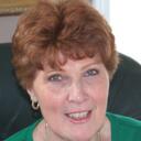 June Nixon - @junix43 - Twitter