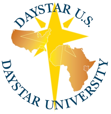 Supporting Daystar University in Kenya to educate Christian Servant Leaders to Transform Africa.