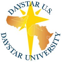 Daystar U.S. (@daystarus) 's Twitter Profile