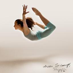 Ballet, Diseño Gráfico y mas Ballet