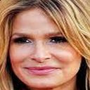 Jan Hedrick - @flowisset09 - Twitter