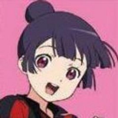 西園寺玲華 Reika Saionzi Twitter 西園寺玲華 Reika Saionzi Twitter