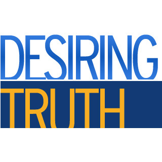 truthfuldesires's profile picture. 