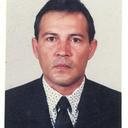 HECTOR DUQUE SALAZAR - @HECTORDUQUES - Twitter