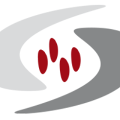 talentconnectio's profile picture. #Personalentwicklung, #Talentmanagement, #Training, #Beratung, #Coaching | Impressum: http://t.co/TowzZbesmo