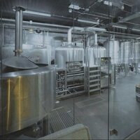 frankhendriks (@twentebier) 's Twitter Profile