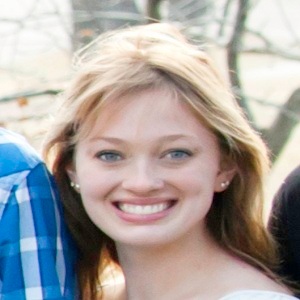 glendakd's profile picture. Glenda DavidsonI enjoy meeting people and making new friends.