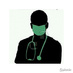 dR aKaM (@akamsoko) Twitter profile photo