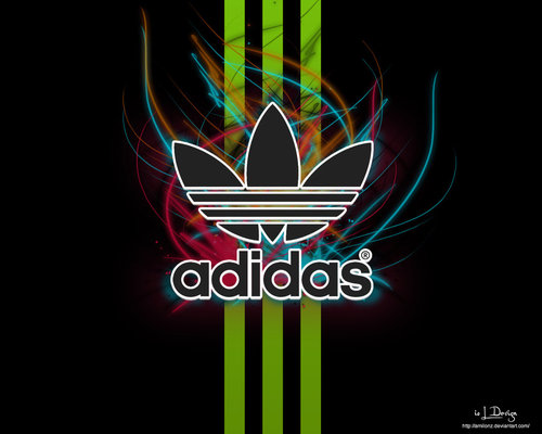Me add no msn! andre_122009@hotmail.com