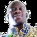 Howard Mclaughlin - @HowardMclaughl1 - Twitter