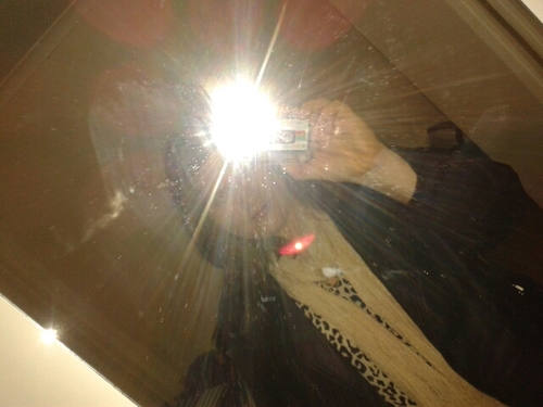 oxGeMxo's profile picture. 