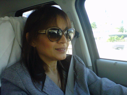 Born: Puerto Rico.
Education: Bs.Biology,Univ.of P.R.(RCR).
Medicine Doctor Degree:SJB School of Medicine.
Internal Medicine Int. SJ Mun.Hosp.
Active APH,CRP.