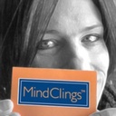 Ayesha Lowe - @AyeshaLowe2 - Twitter