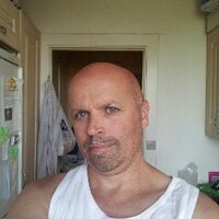 erik lindenstrom (@eriklindenstrom) 's Twitter Profile