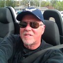 Larry Roan - @LarryRoan - Twitter