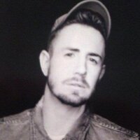 Gareth Bromell (@garethbromell) 's Twitter Profile