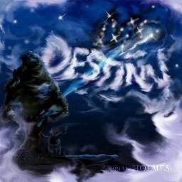 topakmeboohoo's profile picture. Wala akong pakialam sa nararamdaman mo.