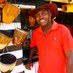 Iornum Shambe (@shamz71) Twitter profile photo Iornum Shambe (@shamz71) Twitter profile photo