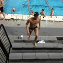 Eli Blevins - @EliBlevins18 - Twitter