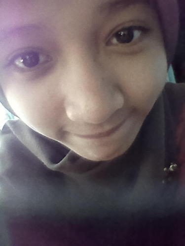 Semoga twitter ini bertahan lama