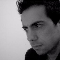 Architect + BIM Implementator Linked-In profile: https://t.co/FvwpqLD20O