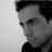 tony_marinou's profile image
